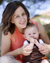 在线短信网页版免费版